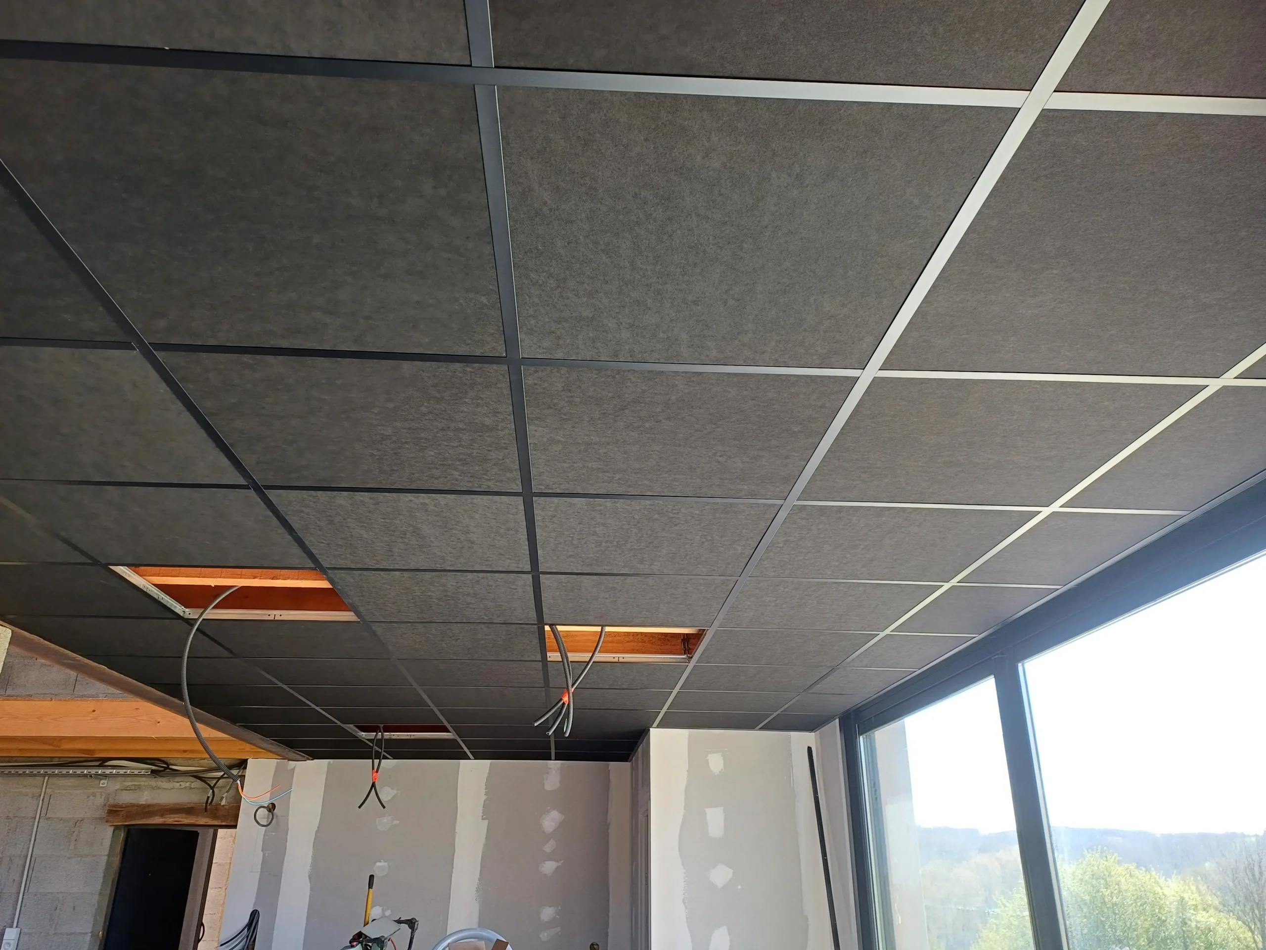 installation_faux_plafonds_saint_chamond