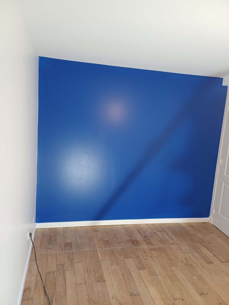Peinture intérieure artisan_peinture_ah_platrerie_peinture