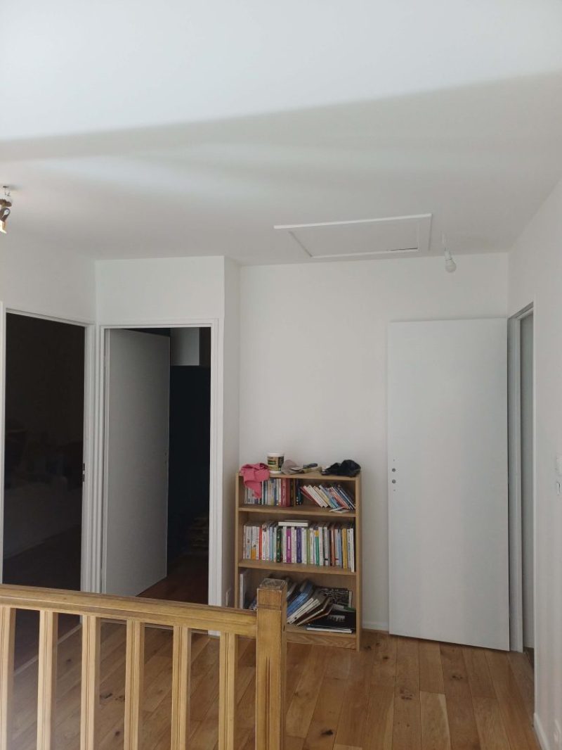 Peinture intérieure – rénovation peinture_intèrieure_saint_chamond
