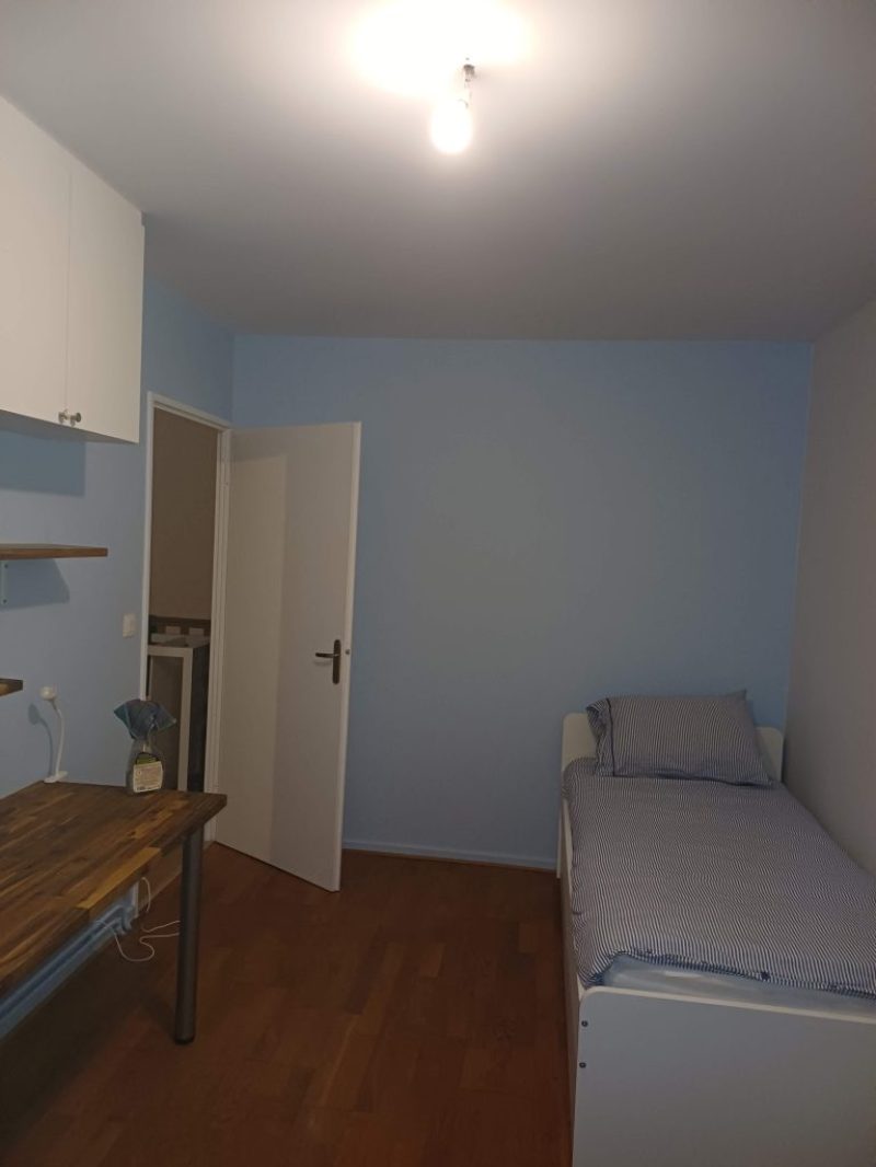 finition murs artisan_finitions_murs_renovation_ah_platrerie_peinture