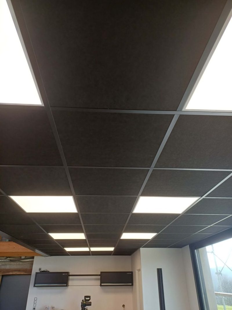 Faux plafond installation_faux_plafonds_saint_chamond_ah_platrerie
