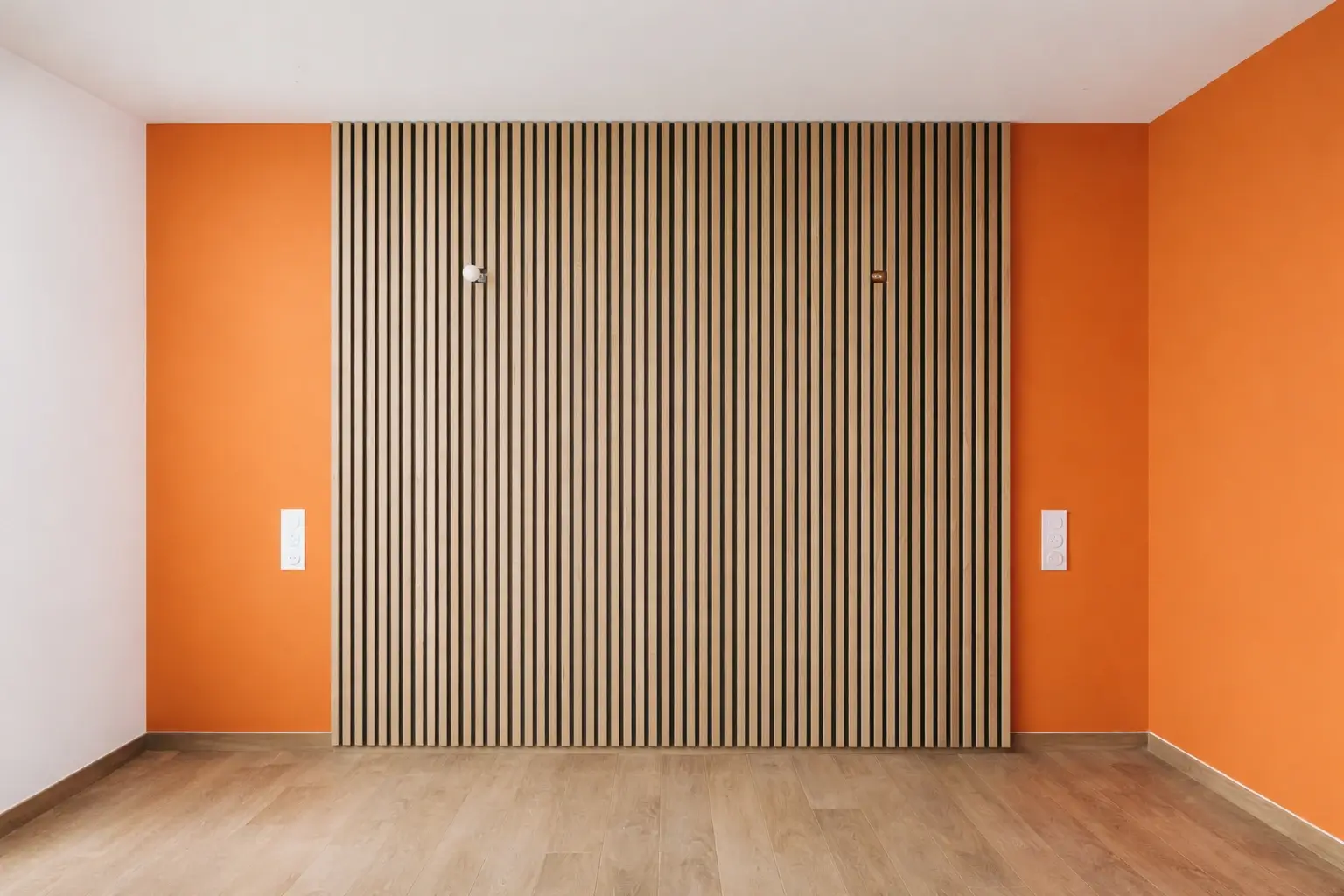Décoration intèrieure décoration_mur_moderne_ah_platrerie_peinture