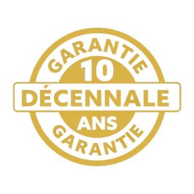 garantie_decenale_ah_platrerie_peinture-_1000-x-500-px_-_500-x-500-px_-_2_ garantie_decenale_ah_platrerie_peinture-_1000-x-500-px_-_500-x-500-px_-_2_
